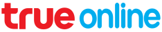 TrueFiber Now